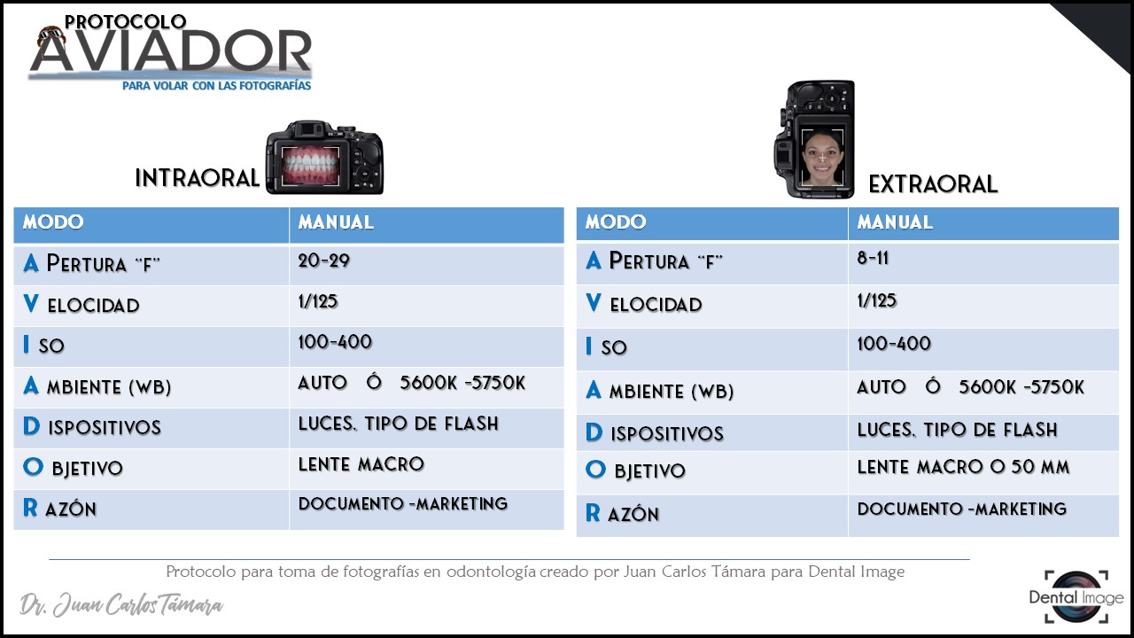 Tabla

Descripción generada automáticamente