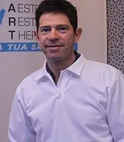 Angelo Sonaglia