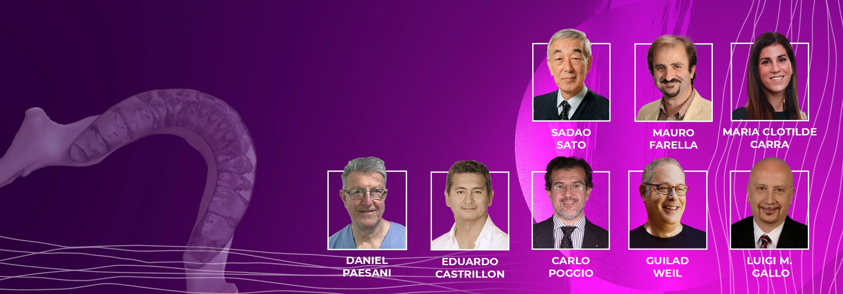 OHI-S - ОБУЧЕНИЕ ПО СТОМАТОЛОГИИ: Онлайн-курсы, Вебинары, Конгрессы ...