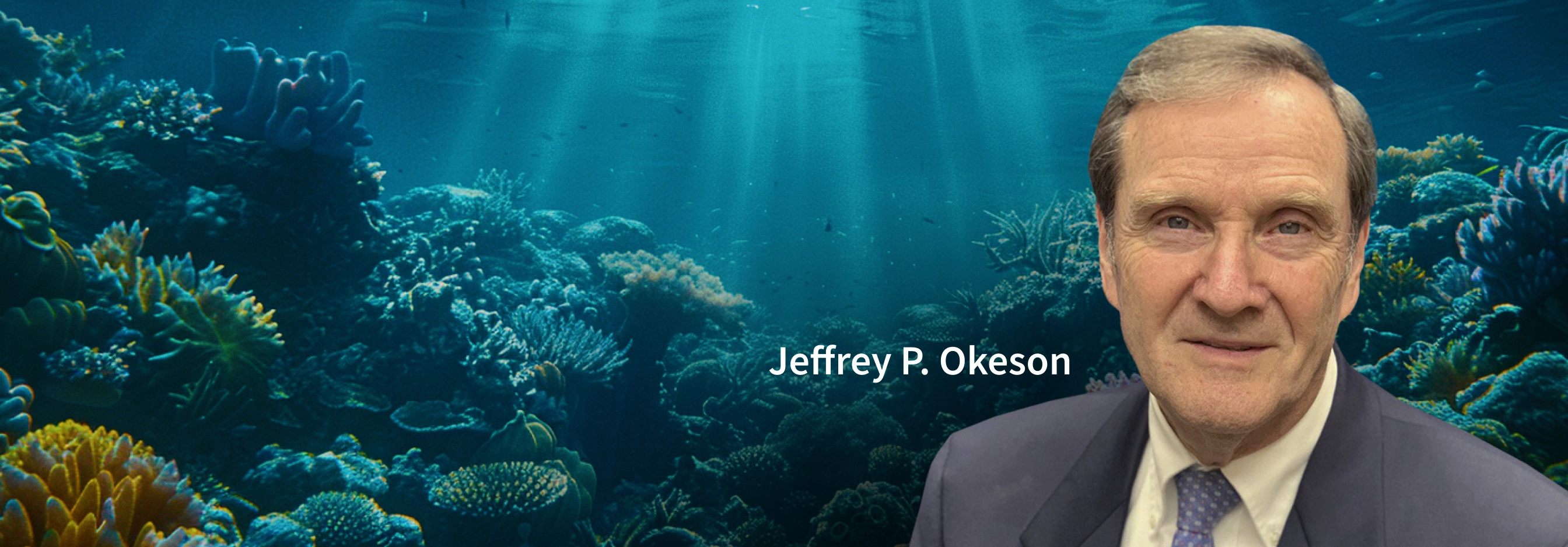 ohi-s-training-courses-on-dentistry-online-courses-webinars