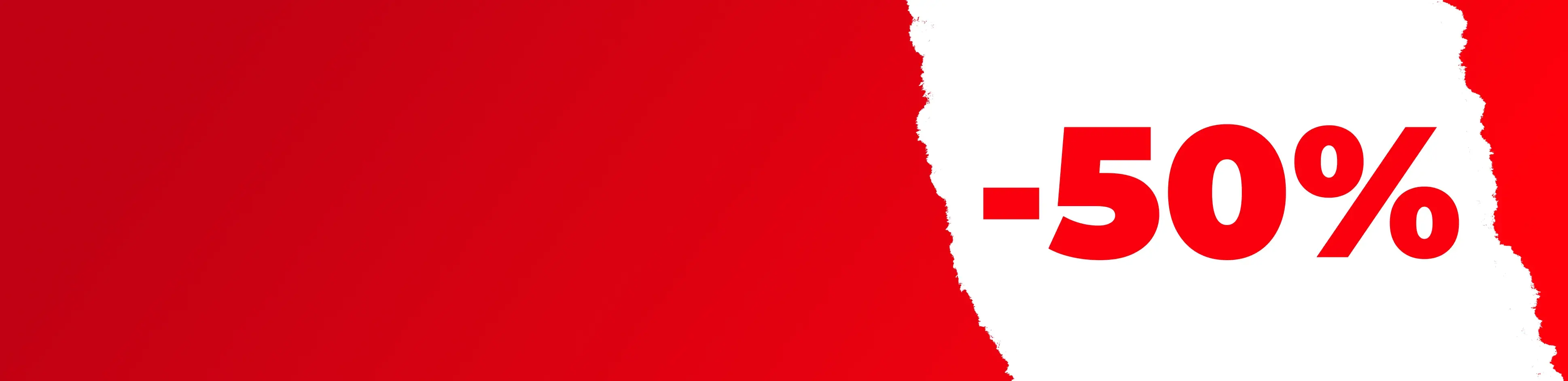 ohi-s-training-courses-on-dentistry-online-courses-webinars