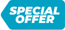 Discount