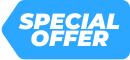 Discount