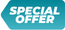 Discount