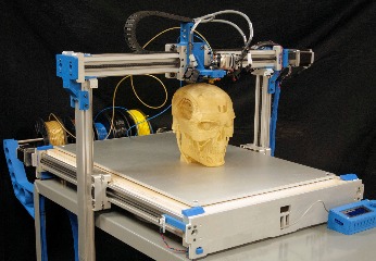 Как правильно выбрать 3D-принтер для стоматологии