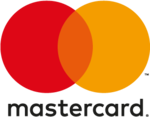 logo-mastercard.png