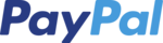 logo-paypal.png