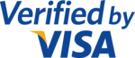 logo-visa-verified.png