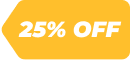 Discount