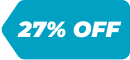 Discount