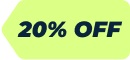 Discount