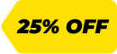 Discount