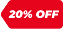 Discount