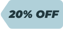 Discount