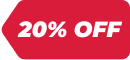 Discount