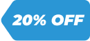 Discount