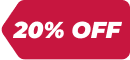 Discount