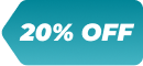 Discount