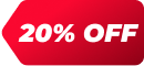 Discount
