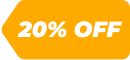 Discount