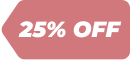 Discount