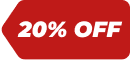 Discount