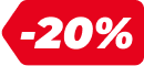 Discount