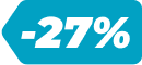 Discount