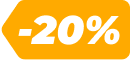 Discount