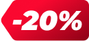 Discount
