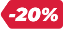 Discount