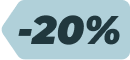 Discount