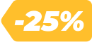 Discount