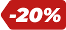 Discount