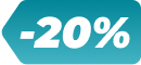 Discount
