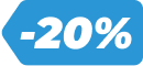 Discount