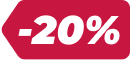 Discount