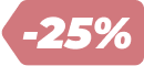 Discount
