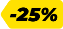 Discount
