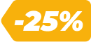 Discount