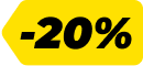 Discount