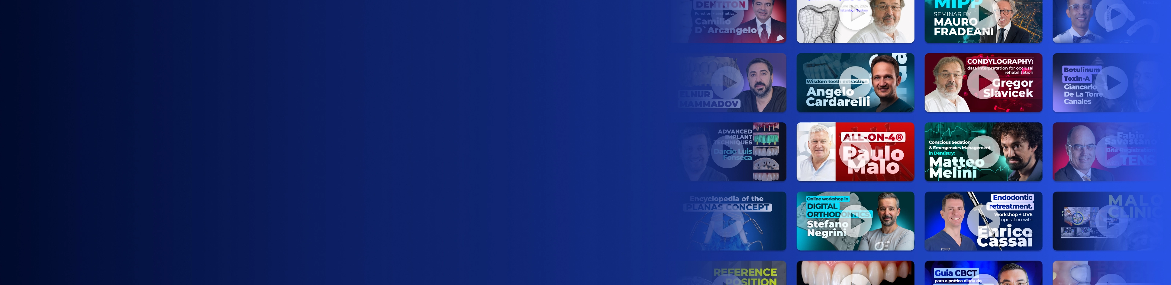 ohi-s-training-courses-on-dentistry-online-courses-webinars