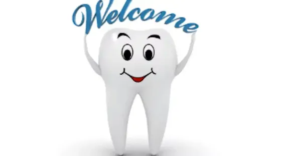 How important is the first day for your new dental employee?