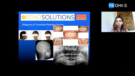 Bakr Rabie. Functional orthodontics. Autotransplantation. Result retention. Overwiev