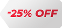 Discount