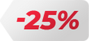Discount