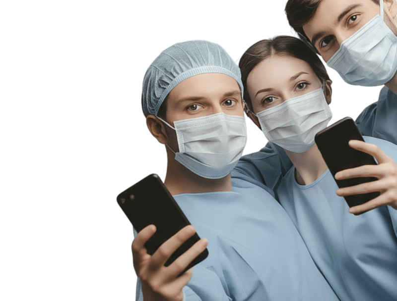 Group discount picture