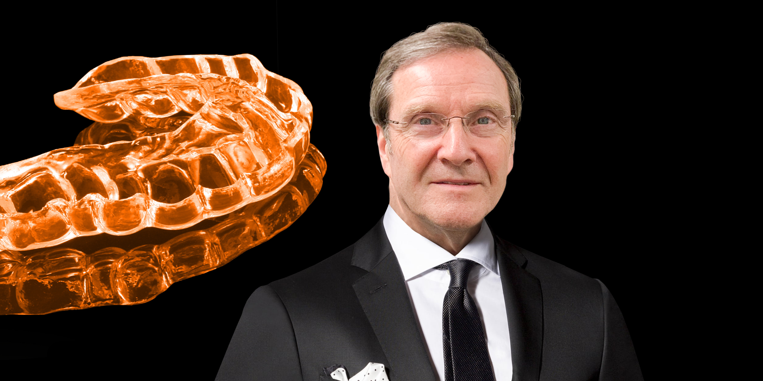 Роль окклюзионных накладок, лечение в концепции GOA, вебинар