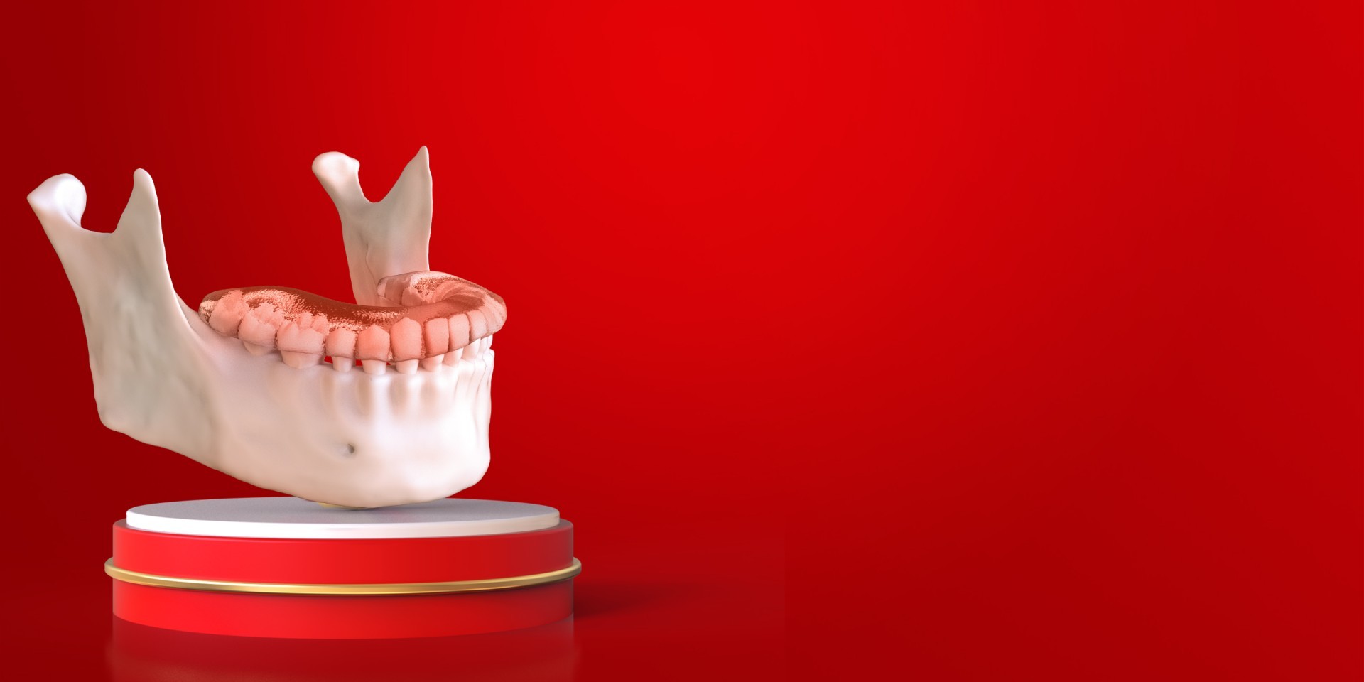 An evidence based approach to bruxism treatment