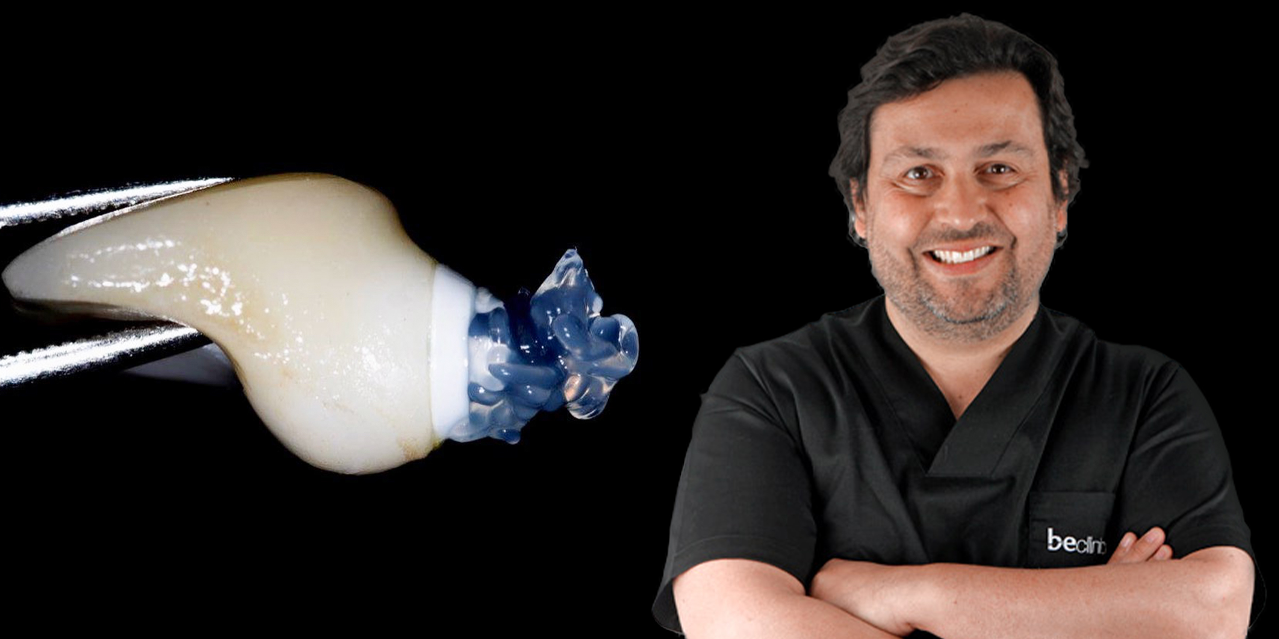 OHI S Dental Portal